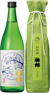 y6{ZbgziQj~с@@ċ@720ml