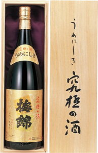 syN[֑4{ZbgziQj~с@@ɂ̎@1800ml