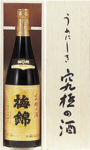 syN[֑6{ZbgziQj~с@@ɂ̎@720ml