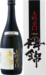 sy6{ZbgziQj~с@h@720ml