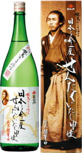 sy6{ZbgzimjiO@ā@{x@1800ml