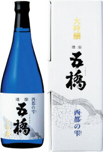 syN[֑6{ZbgziRj܋@@s̎ iƂ̂j@720ml