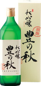 syN[֑12{ZbgzijL̏H@@720ml