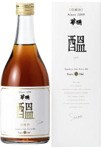 sy6{ZbgziLjؔ@Muv8N@500ml