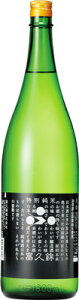 sy6{ZbgziɁjxvсiӂɂjʏā@1800ml