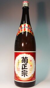 iɁje@@@1800ml