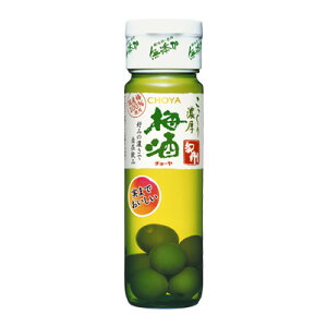 sy12{Zbgz`[~@IB@eʁF720ml ~̎F100ml AR[F14