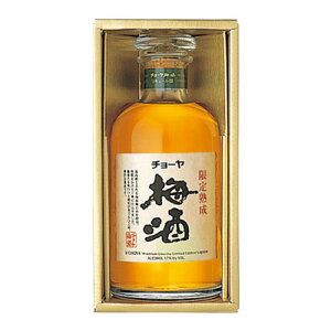 sy6{Zbgz`[@n~@eʁF720ml AR[F17