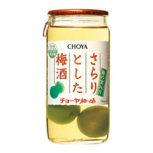 sy30{Zbgz`[@Ƃ~@~̎@r@160ml ~̎F20ml AR[F10