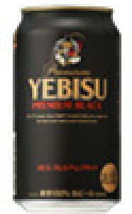 syzGrX@v~AubN350ml@3P[XZbg