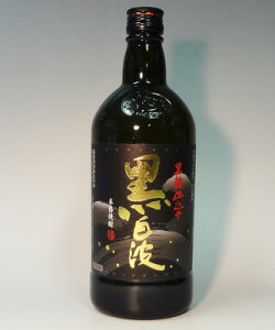 sy12{Zbgzܔg@@25x@720ml