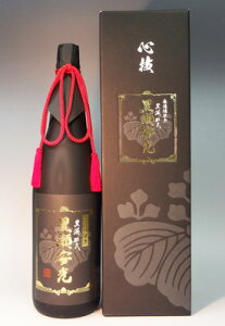 y𑢁z@@28x@1800ml@Ē@1{̉ił