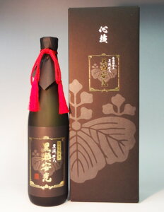 y𑢁zyMtgz@28x@720ml@1{̉ił