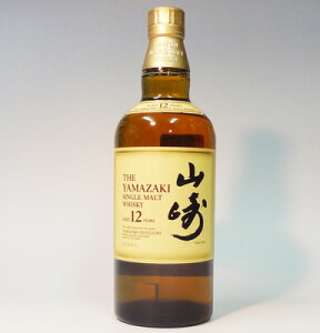 kCAABAlA͔zssyzTg[@R@12N@43@700ml@J[gȂ@VOgECXL[@Ki