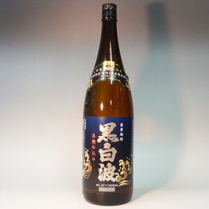 sy6{Zbgzܔg@@25x@1800ml