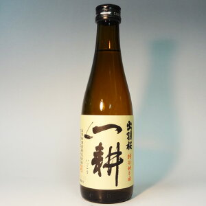 iR`joH@k@ʏĎ@300ml@Γ