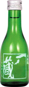 y30{Zbgzi{jm@{h@180ml
