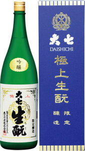 sy6{Zbgzij厵@ɏ㐶ƌ@@1800ml