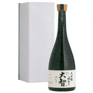 yzN2021N5iOdjijqijH@750ml@{