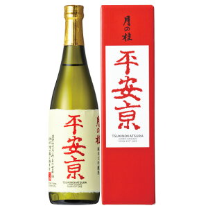 sy12{Zbgzisǰj@@@đ@720ml