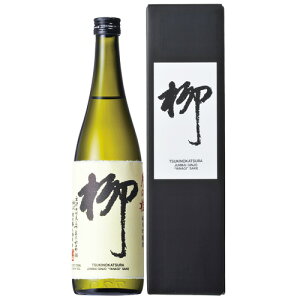 sy6{Zbgzisǰj@@ċ@720ml