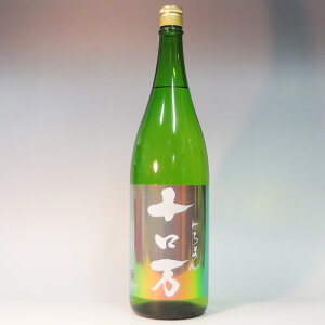 ijԐ@\iƂ܂j@1800ml@}@iЂ₨낵j@v①