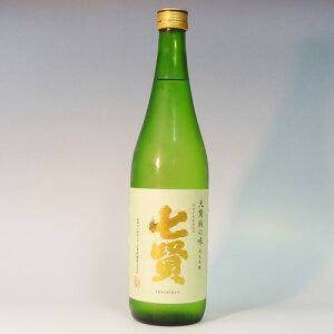 iRj@ċ@720ml@VAO̖iт[ǂ̂j