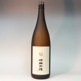 楽天市場】（新潟）越後杜氏の里 厳封 1800ml 吟醸 生貯蔵酒 要冷蔵 