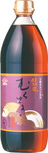 (長崎)超特選醤油 濃口むらさき 900ml チョーコー醤油(株) kt