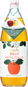 sy12{ZbgziÉjJOIN@ӂ񂲃W[X@1000ml@k
