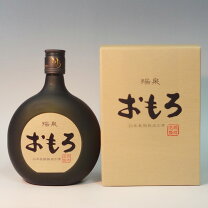 楽天市場】瑞泉 おもろ 18年の通販