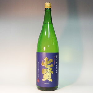 山梨県 七賢 純米大吟醸酒 日本酒 価格比較 価格 Com