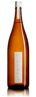 （福島）にいだしぜんしゅ　純米原酒　1800ml