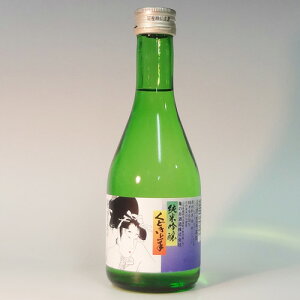 iR`jǂ@{ċ@300ml