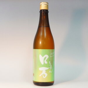 2025NׁIijԐ@Hi܂j720ml@đ@Γ@}@v①