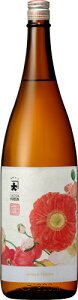 ijR@ɂ͗@1800ml