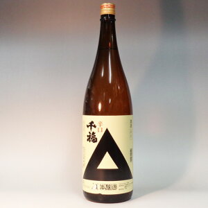 sy6{ZbgziLj畟@{h@1800ml