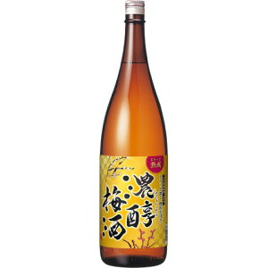 syzZ~@10x@1800ml@т@6{Zbg