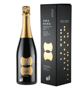 iR`joH@AWA SAKE@13x@720ml@킳@Xp[NO{