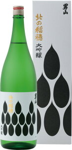 sy6{Zbgz ikCjjR@k̈@1800ml