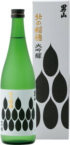 s y6{Zbgz ikCjjR@k̈@720ml