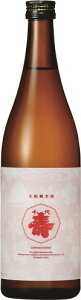 s【送料無料12本セット】 (山形)千代寿 生もと純米酒 1800ml