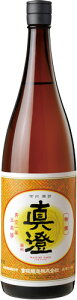 sy6{Zbgzij^@{@@1800ml