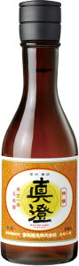 sy24{Zbgzij^@{@@300ml