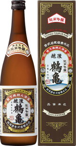 sy6{ZbgziVjzߋT@ċ@720ml