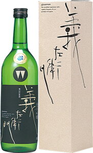 sy12{ZbgziOdj^@ċ@`q@720ml