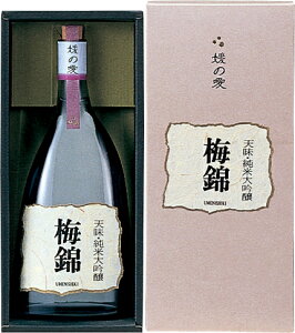 sy6{ZbgziQj~с@Q̈@V@720ml@đ