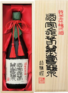 sy6{ZbgzimjƒtݎT@720ml@đ