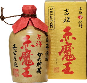 �i�{��j�g�ˁ@�Ԗ����@�����@27�x�@720ml�@���Ē��@��