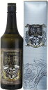 s【送料無料6本セット】（鹿児島）鉄幹　鉄馬（てつうま）25度　720ml　芋焼酎